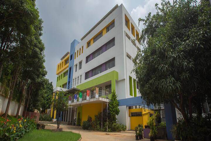 campus-view